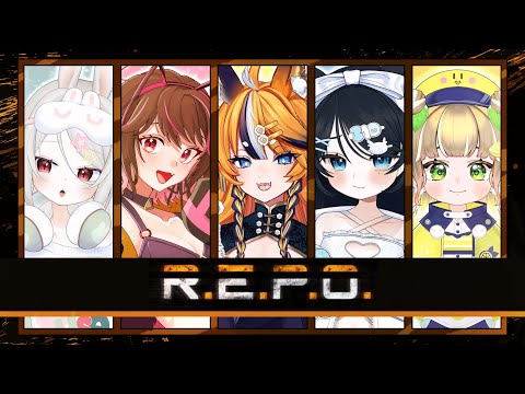 thumbnail_9RwNQK6WKDE