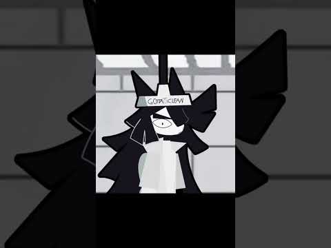 Edit fundamental paper education #edit #fpe