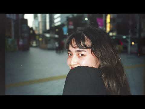 re: SHINJUKU vlog