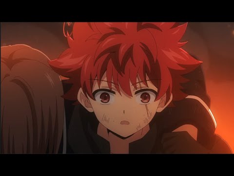 حكاية تايو - القسم  الثاني 2️⃣ | yozakura-san chi no daisakusen