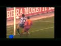 27/02/2000 - Campionato di Serie A - Juventus-Roma 2-1