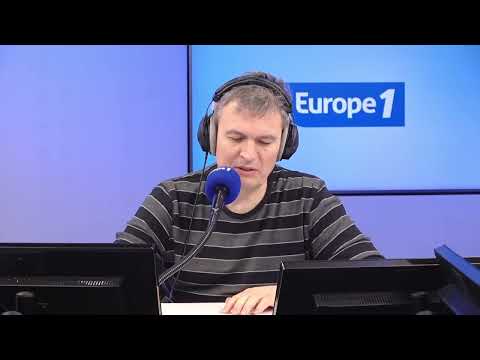 L'Espagne, le Japon et l'Égypte font la Une de la presse internationale