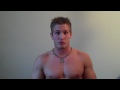 The Secret To Great Abs www scotthermanfitness com