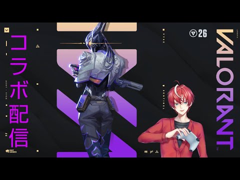 thumbnail_9S6osaYowpM