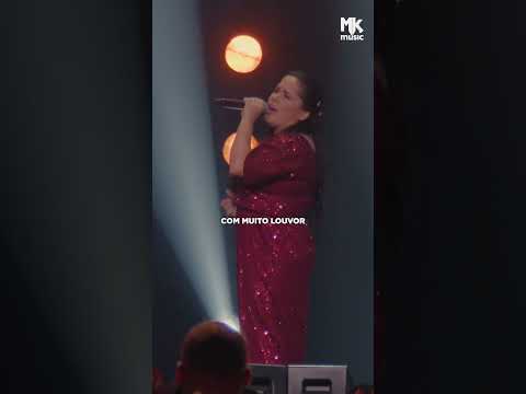 Aproveite o feriadão para conferir 