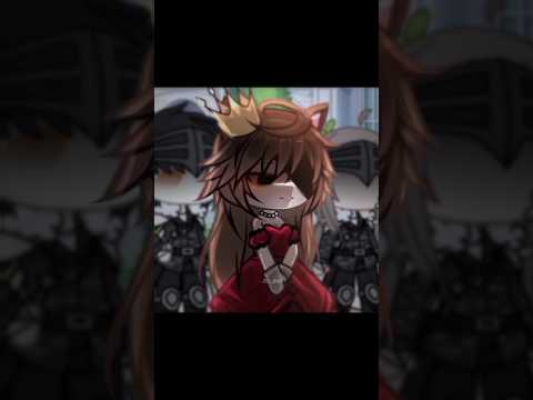 D3ATH PENALTY - Jkkk #gacha #trendingshorts #edit #gachaclub #gachatiktok #its_aea #gachatrend