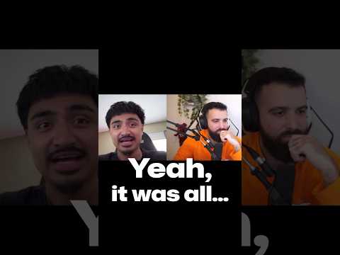 FaZe Apex & Lv Prime Reveal how much money was made 👀💰 #fazeapex #lvprime #fazeclan #chicago #faze