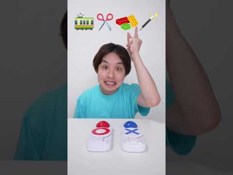 Saito09 funny video 😂😂😂 #shorts