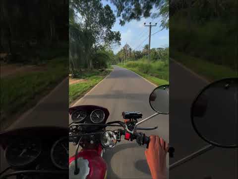 හැප්පුනොත් පස් වෙන්නෙ පොලොවට #monaragala