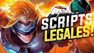 ¡NUNCA MÁS VAS A FALLAR ESTA HABILIDAD CON EZREAL! 🤓👆