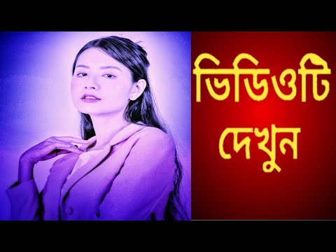 How to Snapseed Photo Editing | Background Chenge Snapseed Step Edit Tech #91