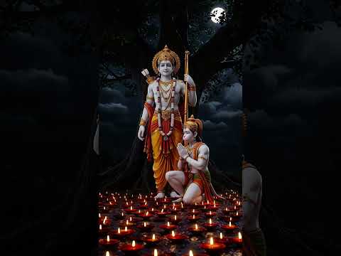 #Jay Shri Ram 🙏🏻 shorts video 🙏🏻🙏🏻🌹🪷