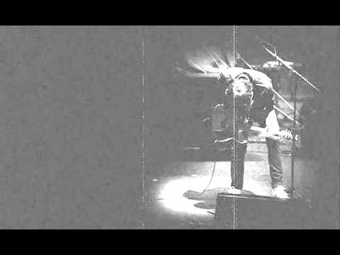 Seven Collar T-Shirt  - Fibres (Lyrics)