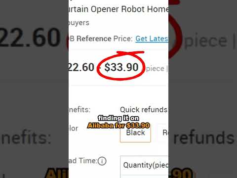 Is Selling on Amazon Still Worth It????