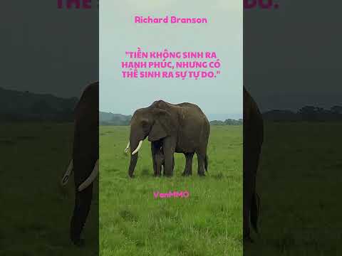 Tiền Là Công Cụ