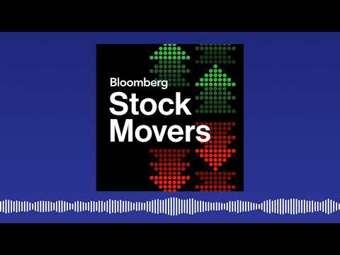 Beyond Meat Surges, Tesla Drops, Texas Instruments Slides on Lackluster Forecast | Stock Movers