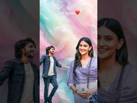 #reels #youtubeshorts #viralvideo #subscribe #trending #ytshorts #song #bgm #music #love #lyrics #yt