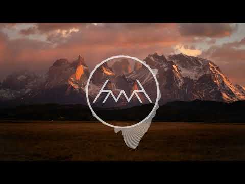 Nomyn - Genesis