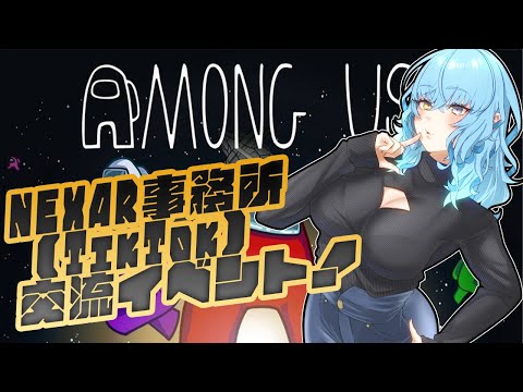 thumbnail_9SSb_fdpQrs