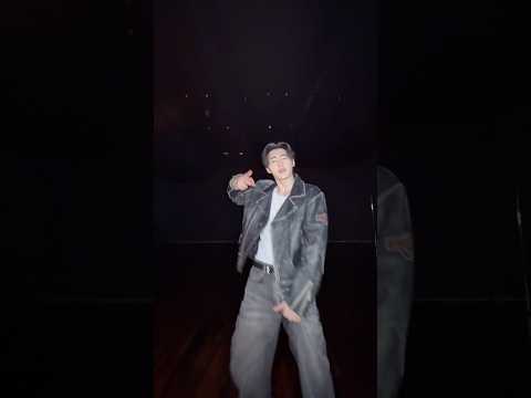 KAWASAKI❤️‍🔥 #SUNGHOON #SANTOSBRAVOS #STBV #STBV_KAWASAKI_Challenge