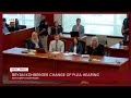 WATCH Entire guilty plea hearing for Bryan Kohberger