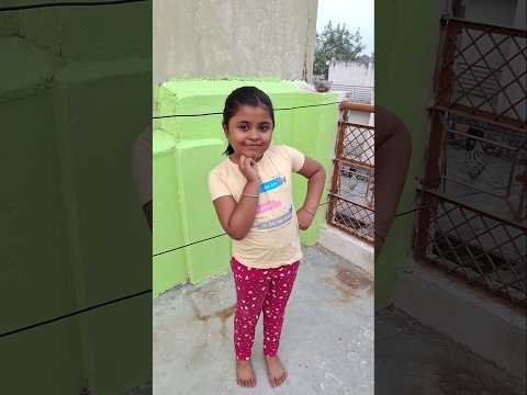 mar kyu rahi hai #shorts #funny #ytshorts #comedy #acting #dipanshirayofficial