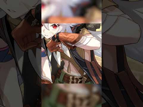 【#レザー生誕祭2025】