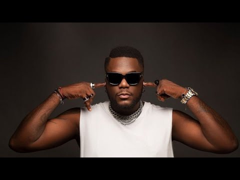 Inspiration Mix 1er !!! (SHOWTIME) #mixpremier #showtime #musique #spot