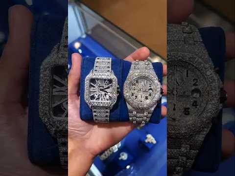 I love Allah. #shortvideo #islamicvideo #trending #foryou