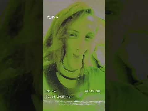 oops wrong species.🤩