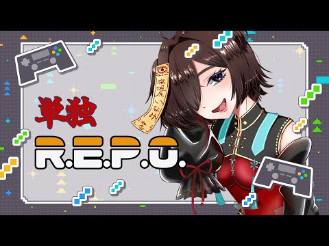 thumbnail_9SbNvVMGjkw