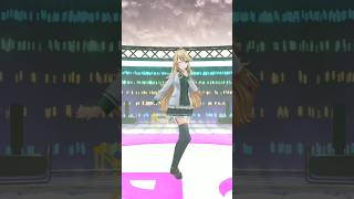 【1バン】とくべチュ、して / ＝LOVE＿踊ってみた💃【にじさんじ/東堂コハク】