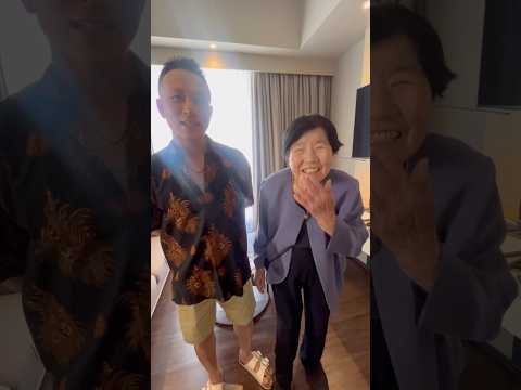 無事フィリピン着きました🇵🇭✨