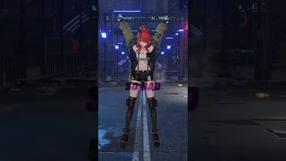 【踊ってみた】SO BAD【#shorts ｜レイン・パターソン】