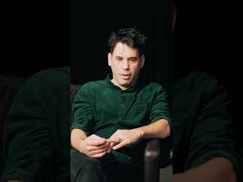 “God has our best at heart before we even know it.” 🙏🏼