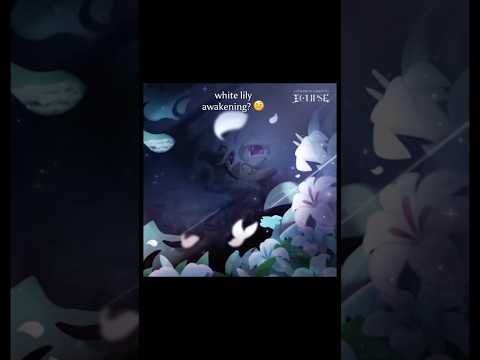 #music #vocaloid #fypviral #cookierunkingdom #plsdontflop #toes #crk #crkd #crkedit #edit #fyppp