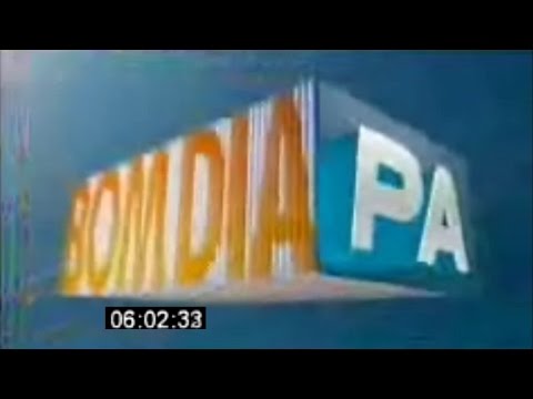 Thumbnail Video Youtube