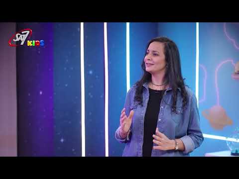 قصة كالب بن يفنه للاطفال | ابطال الكتاب - على صورته