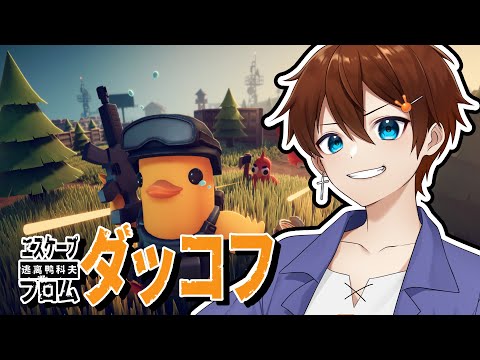 thumbnail_9Ss08MPWzhk