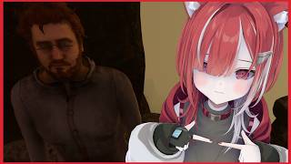 SHY GAMER GUY GOES UWU  [BABY STEPS]