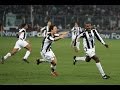 09/03/2005 - Champions League - Juventus-Real Madrid 2-0