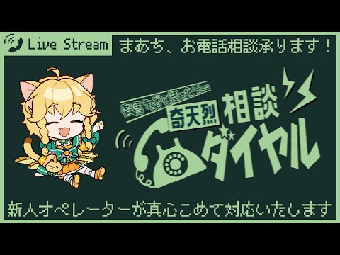 thumbnail_9SxllmYK1NA