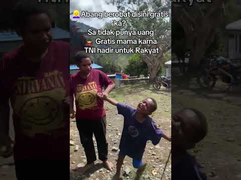 TNI HADIR UNTUK RAKYAT 🇮🇩#ytbshorts #tni #tnidihatirakyat #fypシ゚viral #tniad #army #reelsvideo#fyp