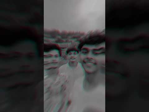 #kuch pal sath me ❤️😍#brothers #brotherhood #new #youtube #video #viralsong #likeforlikes #youtube