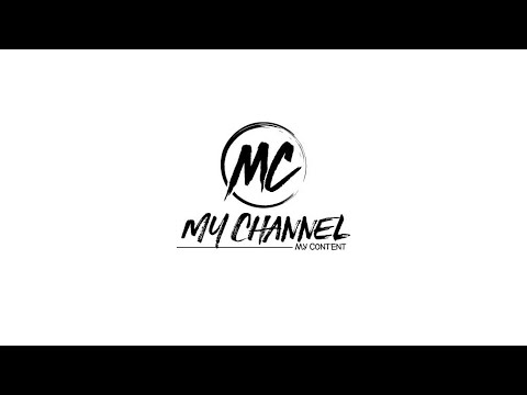 Mutation Creation's - My Channel, My Content Join Austin & I live, who knows what we will talk about, and as always, taking questions from the ch