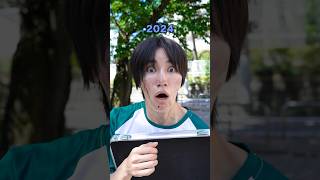 動画サムネイル