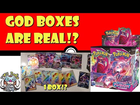 Pokemon TCG News