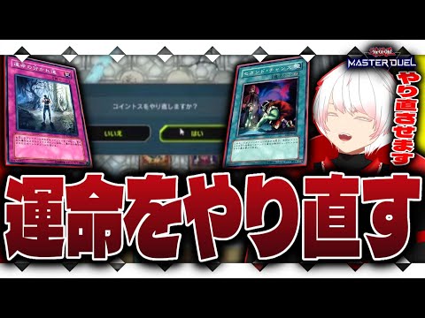 thumbnail_9T2oSN3B0vE