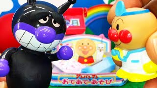 動画サムネイル