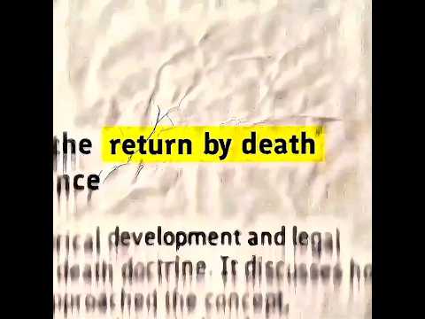 return by death 🤕.... ................... [anime edit part 27]#rezero #natsukisubaru #edit